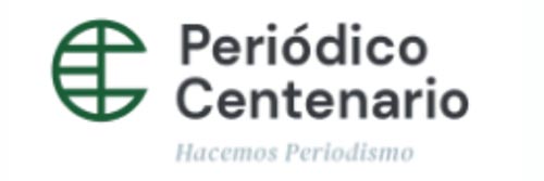 2181_addpicture_Periodico Centenario.jpg